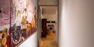 716 Brooks Ave Gallery 27