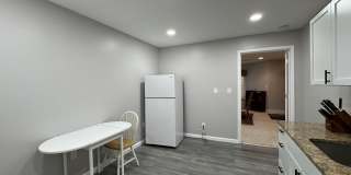 206 Wewoka Trce - 2B Gallery 14