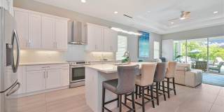 693 105th Avenue N Gallery 20
