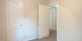 Hayden Road - 412 Gallery 17