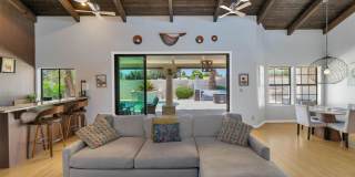 Rates Vary: $7,245 - $14,995 Gallery 8
