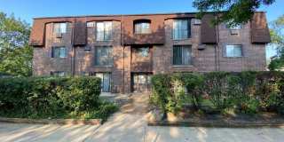 206 W Division Street Gallery 1