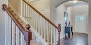 9319 CONCORD PARK Drive Gallery 10