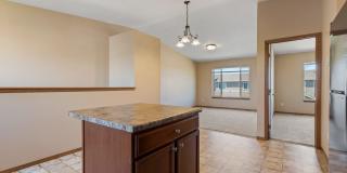 Whispering Woods Commons Gallery 40