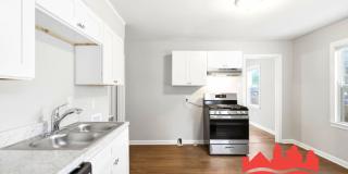 3827 Vanuys Rd Gallery 14