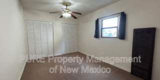2104 Smith Ln Gallery 9
