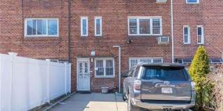 79-18 150th Street unit: 3Fl Gallery 1