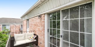 Harrisburg Apartments Gallery 14