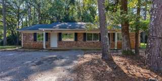 145 Ramble Hills Circle Gallery 1