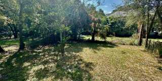 Wonderful Bungalow Just Renovated! Gallery 24