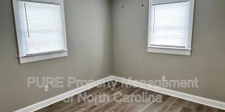 208 S Lexington Dr Gallery 19