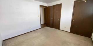 919 S Carpenter Street Gallery 7