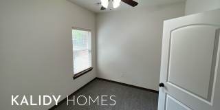 1424 Narrows Bridge Circle 1424 Narrows Bridge Circle Gallery 29