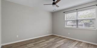 701 Ramble Ln #A, Austin, Texas 78745 Gallery 35
