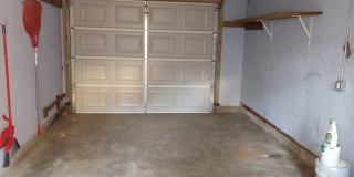 2 Bedroom duplex with one car garage 2 Bedroom duplex with one car garage Gallery 9