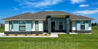 5229 Lily Lane Gallery 1