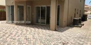 11142 NW 72nd Ter Gallery 32