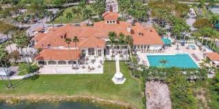 9937 NW 47 Terrace Gallery 50