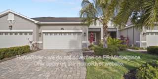 2690 Avalonia Dr Gallery 1