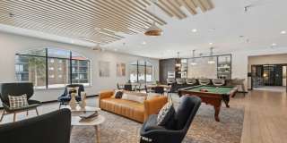 Reserve Eden Prairie Gallery 15