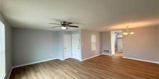 4011 Oak Bay Drive Gallery 2