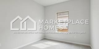 313 McHenry Dr Gallery 16