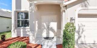 630 Vista Meadows Dr Gallery 3