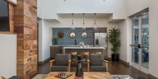 Pierhouse at Channelside Gallery 22