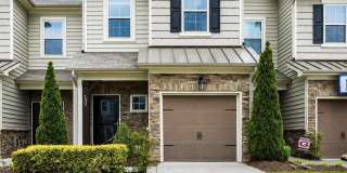 133 Rubrum Drive, Hillsborough NC 27278 Gallery 1