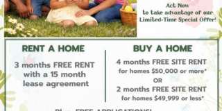 2800 West Memorial Drive Gallery 9