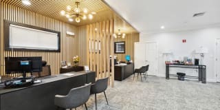 Arrive Fort Lee Gallery 21