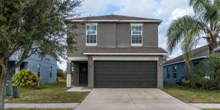7704 MAROON PEAK Drive Gallery 1