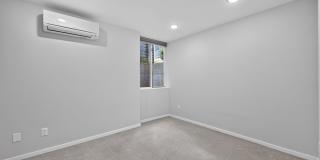 Modern 1-Year-Old Home in Central District w/ Private Rooftop Deck, Lower-Level Private Suite & Multi-Zone A/C Gallery 14