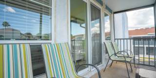 230 Medallion Blvd Gallery 26