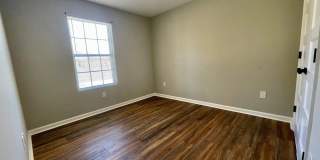 1314 3rd St Se Gallery 8