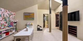 17116 Paseo Hermosa Gallery 22