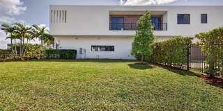 16709 Botaniko Dr N Gallery 30