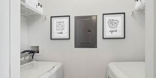 Windsor Commons Gallery 13