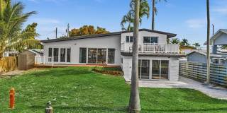 2507 Okeechobee Lane Gallery 68
