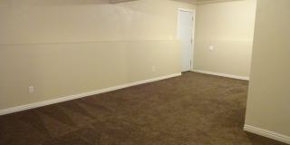 Large Home in Kearns - Fenced Backyard Gallery 16