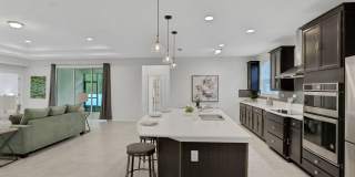 944 Laurel Valley Dr Gallery 18