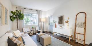 Elan Huntington Beach - Affordable Housing Gallery 23