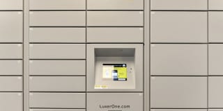 Canopy at Baybrook Canopy at Baybrook Gallery 36