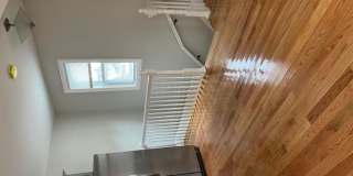 18 Kenwood St. Gallery 5