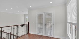 Visit this New Stunning Build in Provenance Waiting For You! Gallery 13