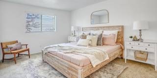 Triton Heights Gallery 4