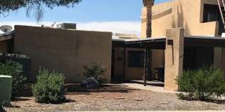 1267 Birch Drive Gallery 1