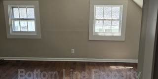 184 Cabarrus Ave E 184 Cabarrus Ave E Gallery 31