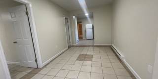 502 East Main Street - 1 Gallery 1