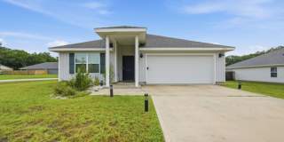 Your Crestview Home Awaits – Convenient to Eglin AFB & Duke Field! Gallery 1